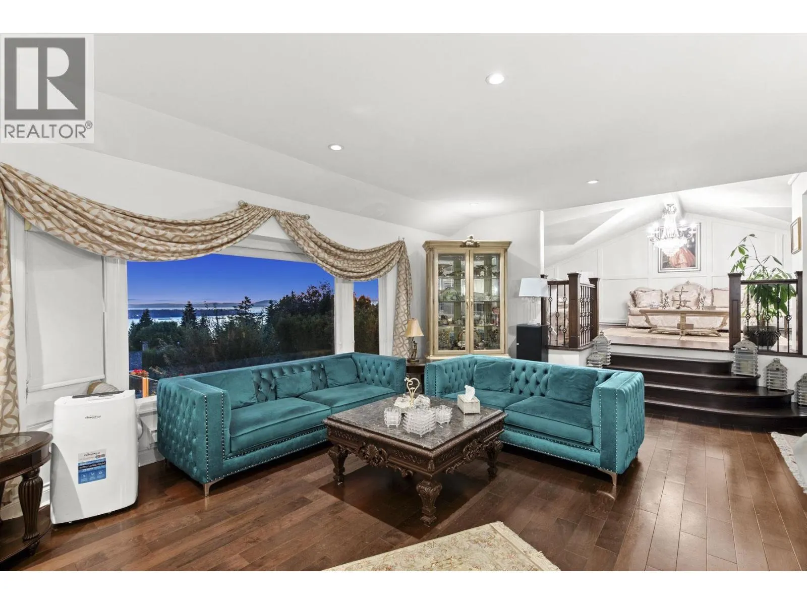 1391 CHARTWELL DRIVE