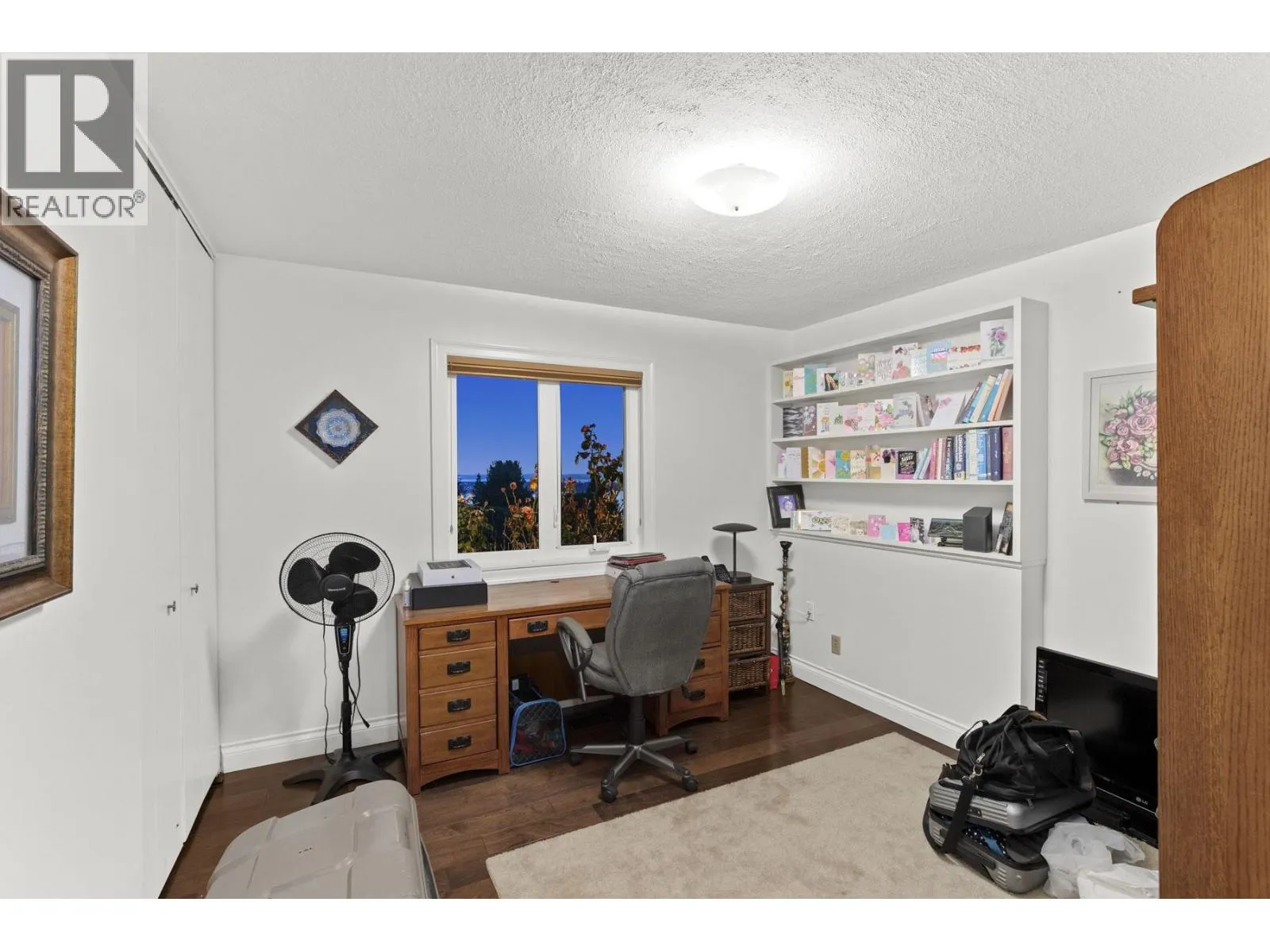 1391 CHARTWELL DRIVE