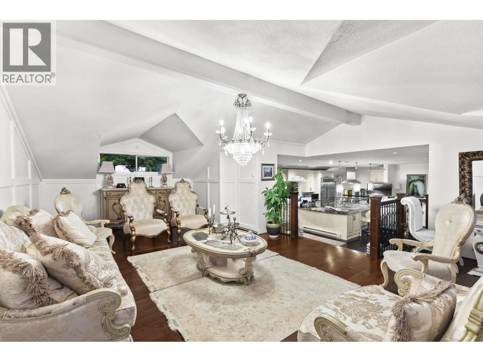 1391 CHARTWELL DRIVE