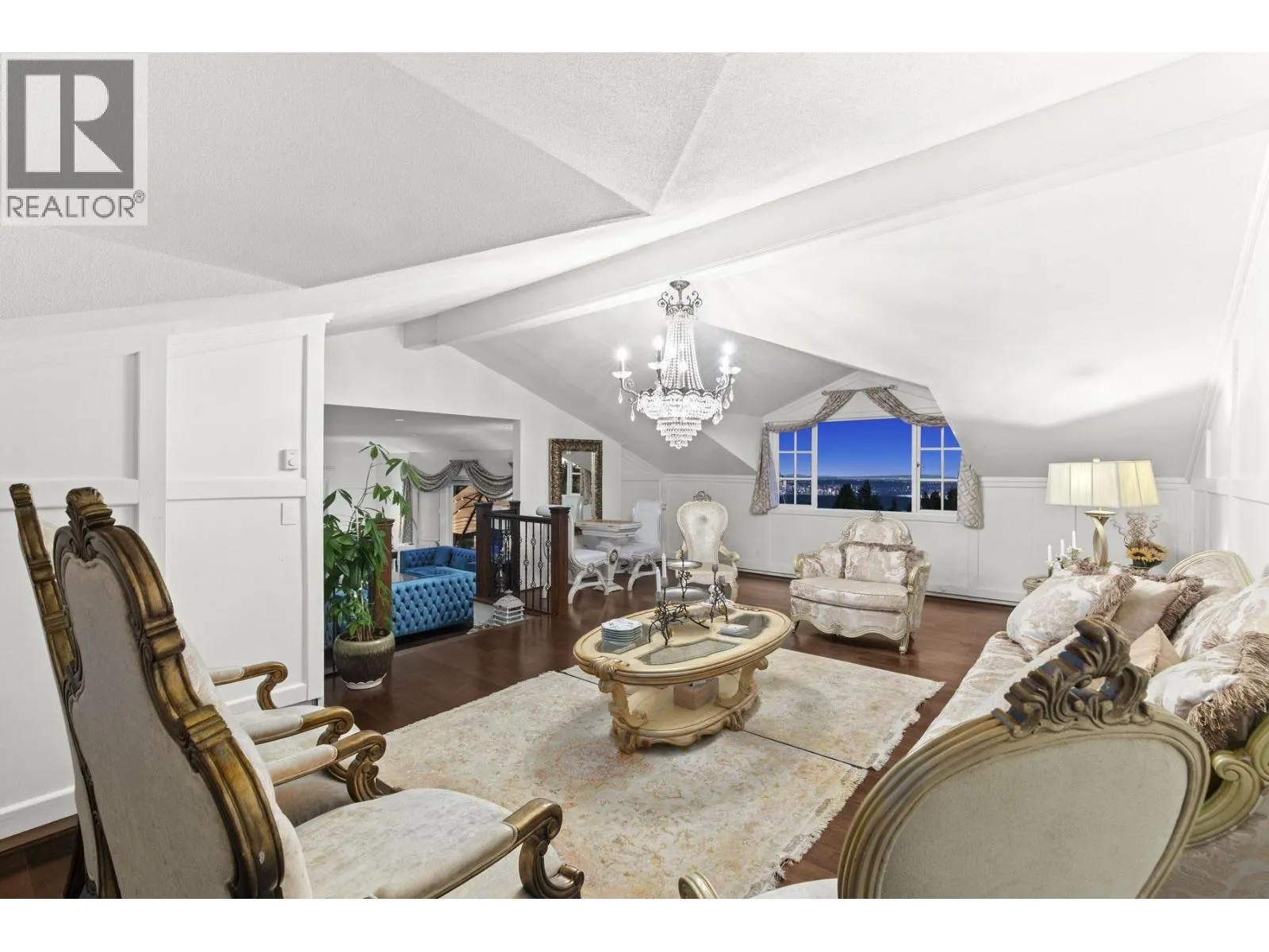 1391 CHARTWELL DRIVE
