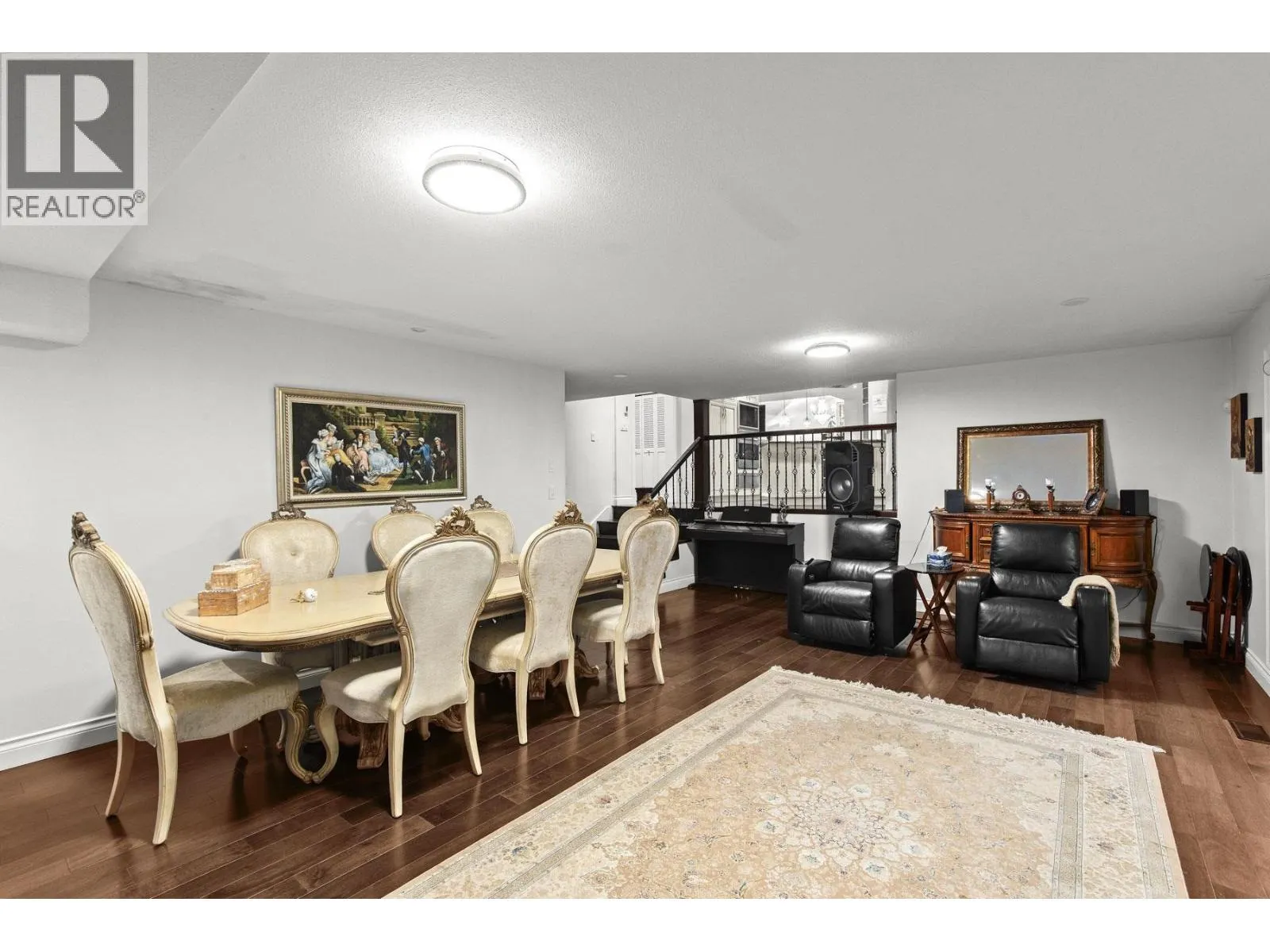 1391 CHARTWELL DRIVE