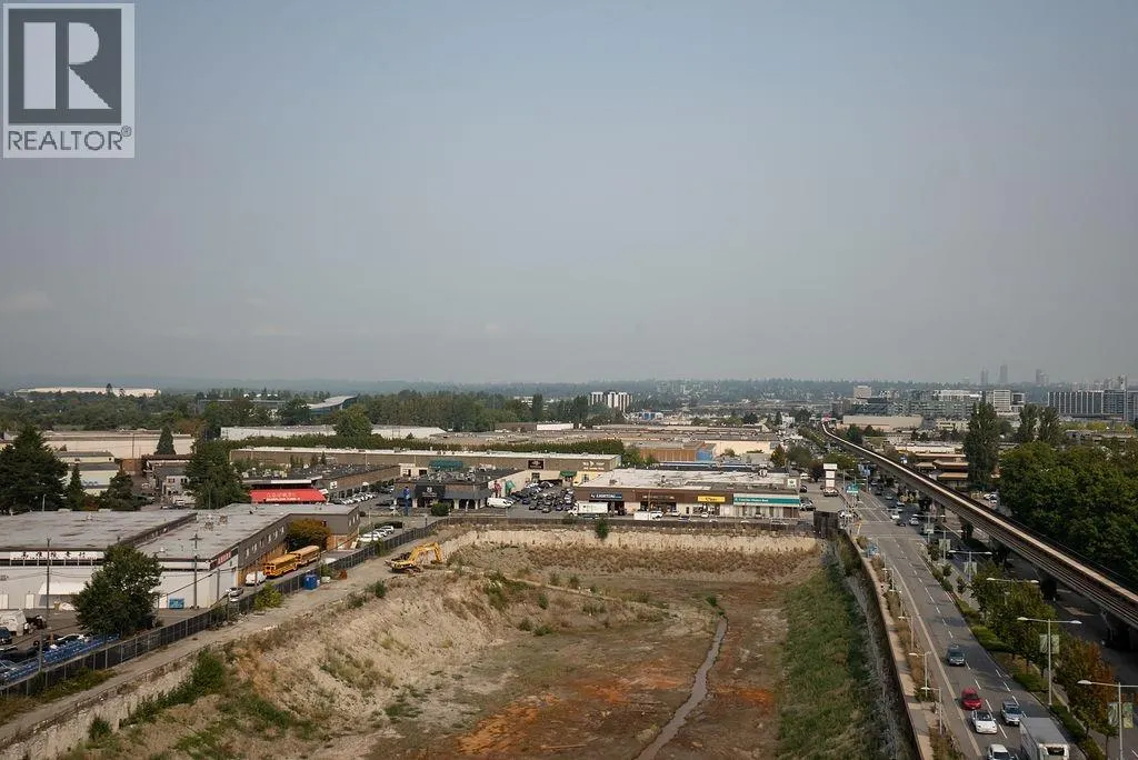 1201 5593 NO. 3 ROAD