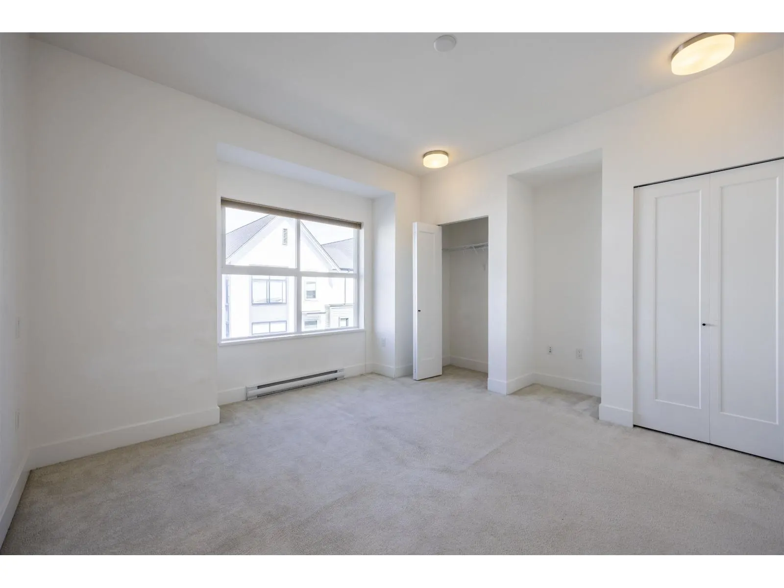 89 17555 57A AVENUE