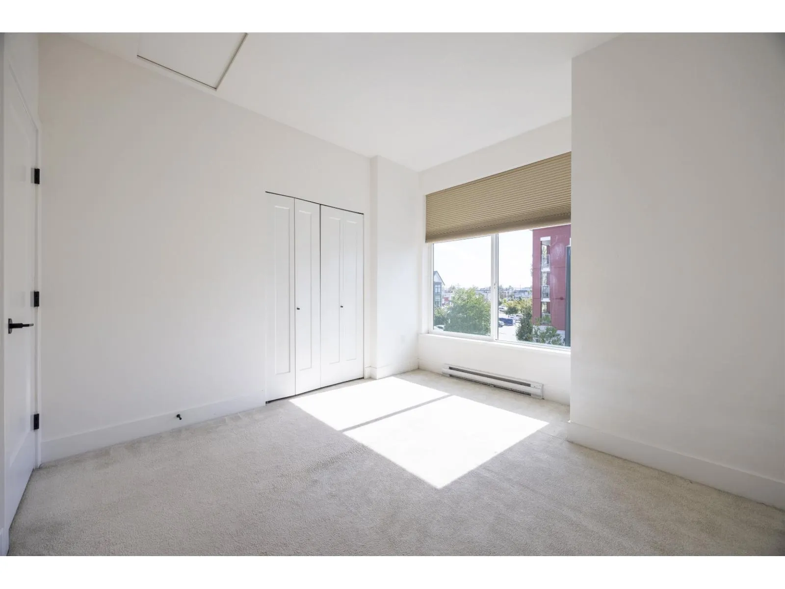 89 17555 57A AVENUE