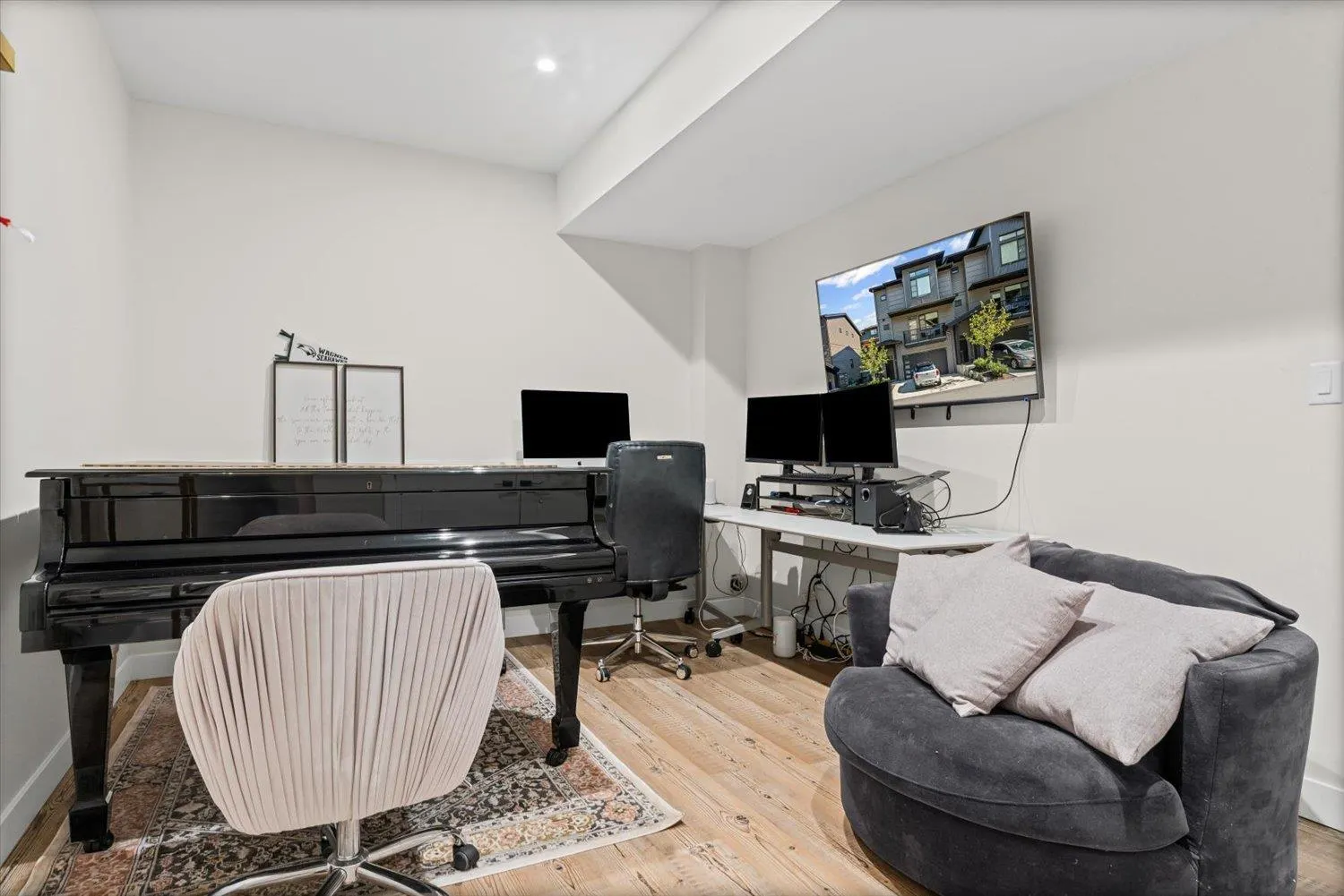 5 43610 CHILLIWACK MOUNTAIN ROAD|Chilliwack Mountain