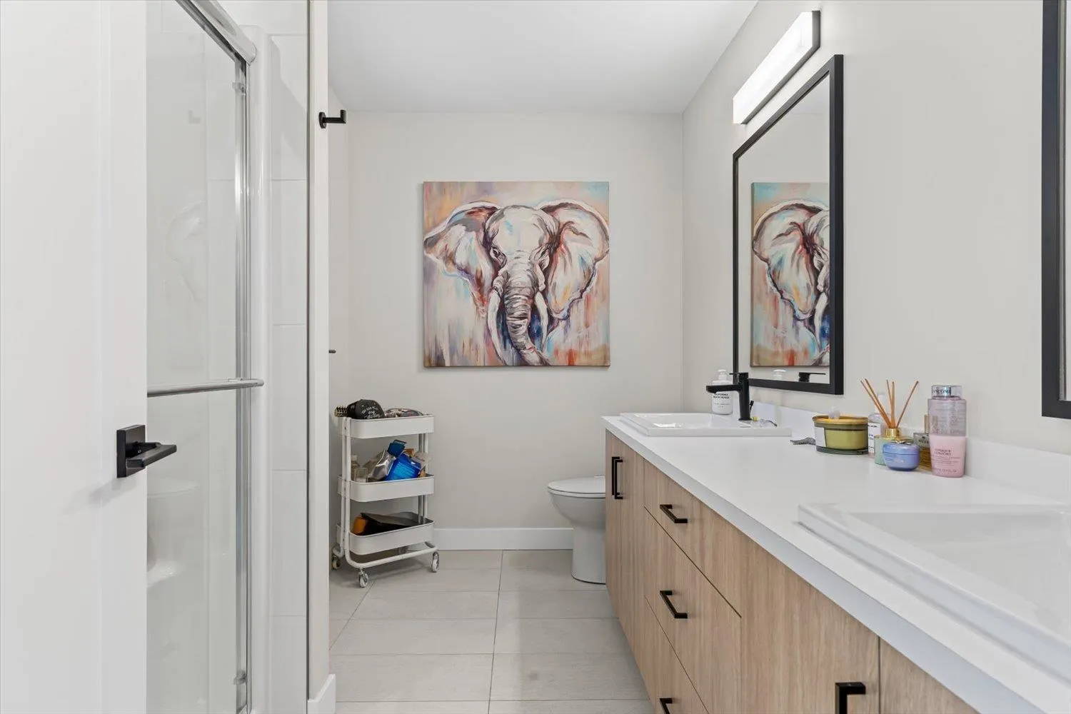 5 43610 CHILLIWACK MOUNTAIN ROAD|Chilliwack Mountain