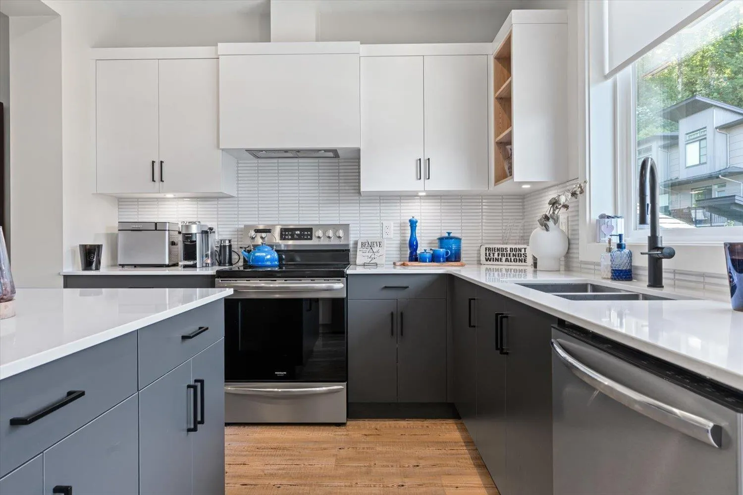 5 43610 CHILLIWACK MOUNTAIN ROAD|Chilliwack Mountain