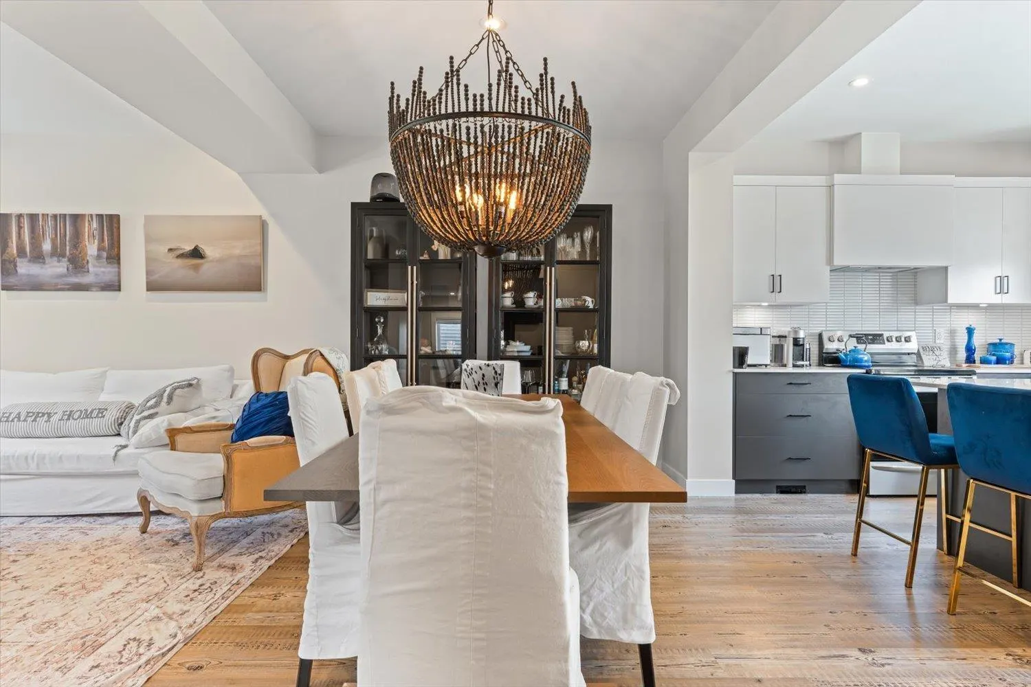 5 43610 CHILLIWACK MOUNTAIN ROAD|Chilliwack Mountain