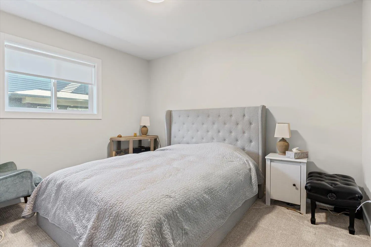 5 43610 CHILLIWACK MOUNTAIN ROAD|Chilliwack Mountain