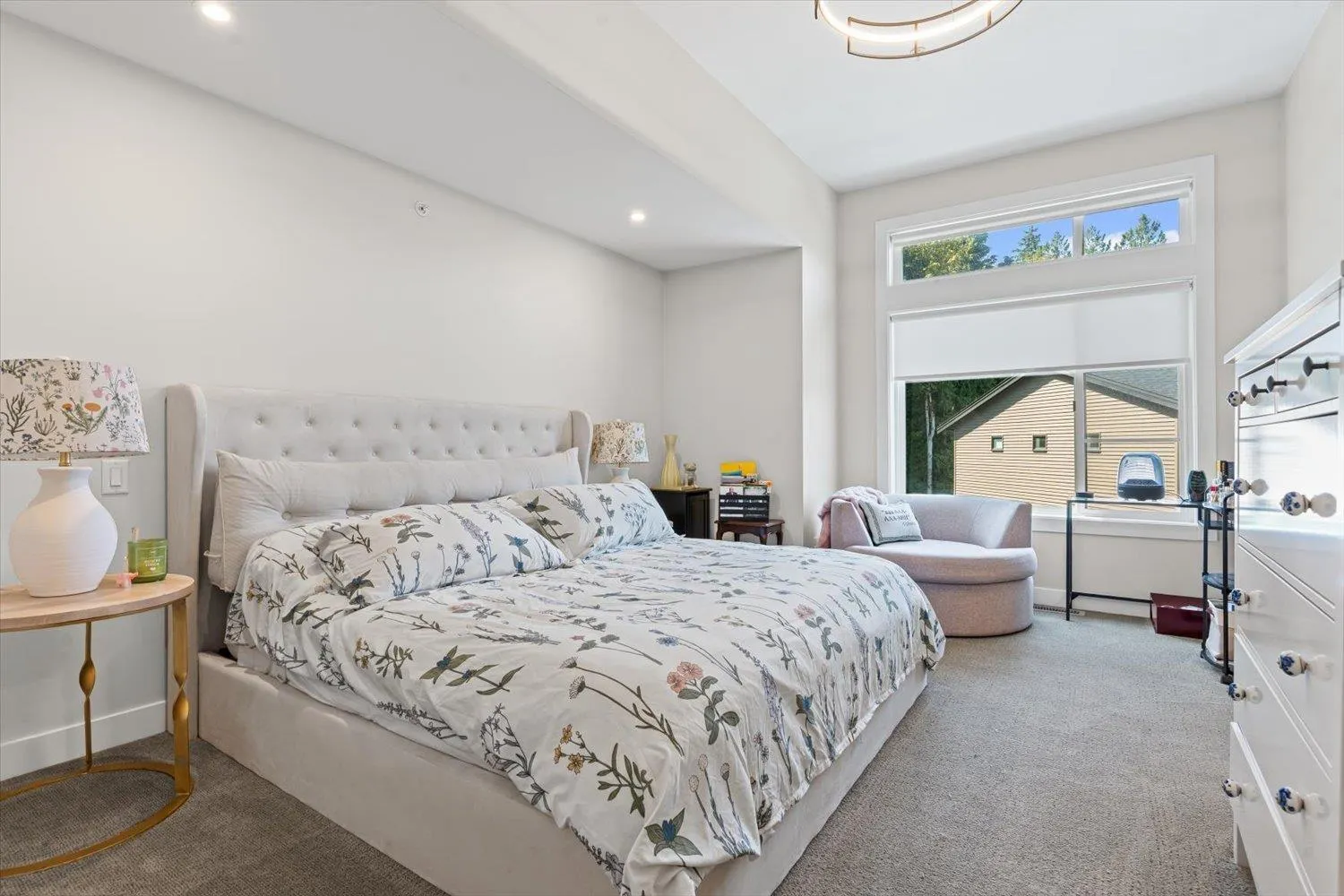 5 43610 CHILLIWACK MOUNTAIN ROAD|Chilliwack Mountain