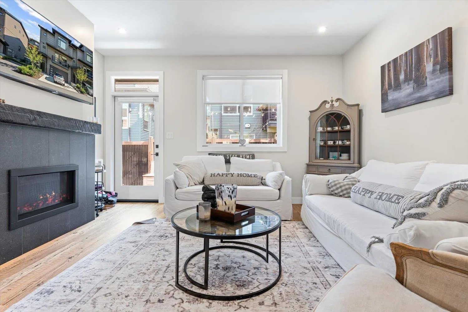5 43610 CHILLIWACK MOUNTAIN ROAD|Chilliwack Mountain