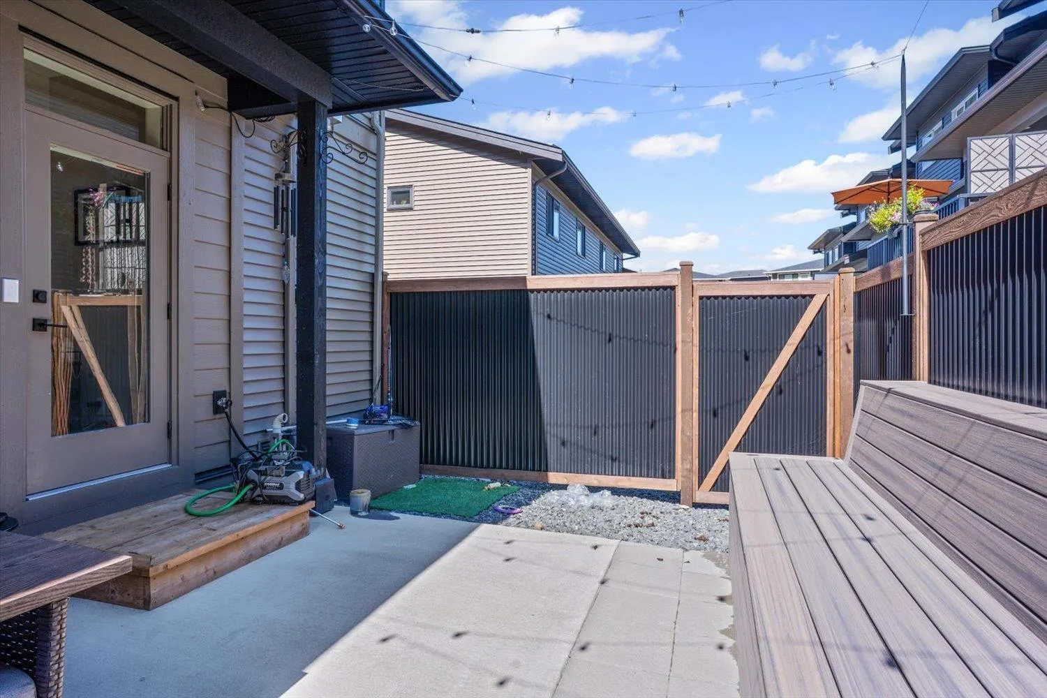 5 43610 CHILLIWACK MOUNTAIN ROAD|Chilliwack Mountain
