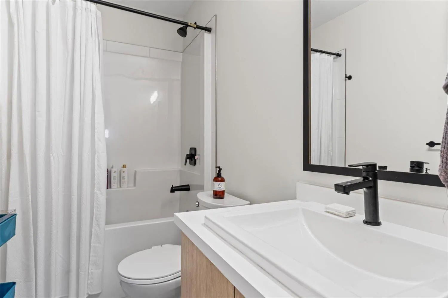 5 43610 CHILLIWACK MOUNTAIN ROAD|Chilliwack Mountain