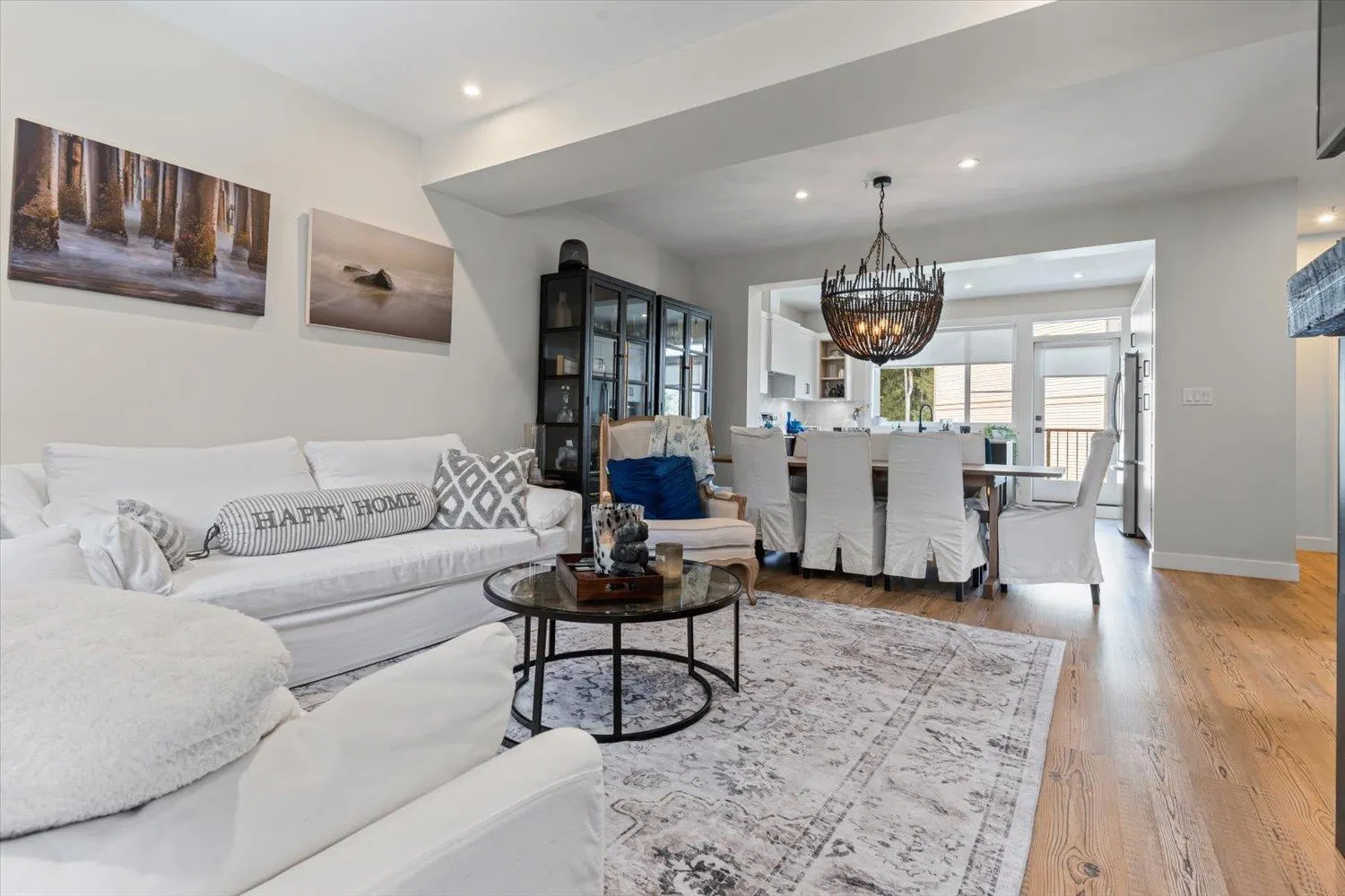 5 43610 CHILLIWACK MOUNTAIN ROAD|Chilliwack Mountain
