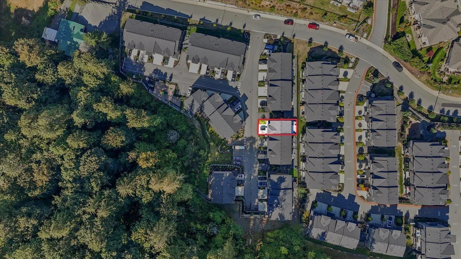 5 43610 CHILLIWACK MOUNTAIN ROAD|Chilliwack Mountain