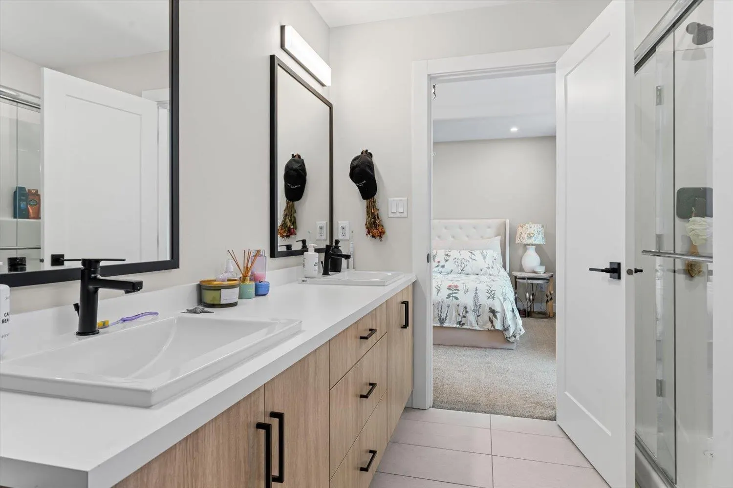 5 43610 CHILLIWACK MOUNTAIN ROAD|Chilliwack Mountain
