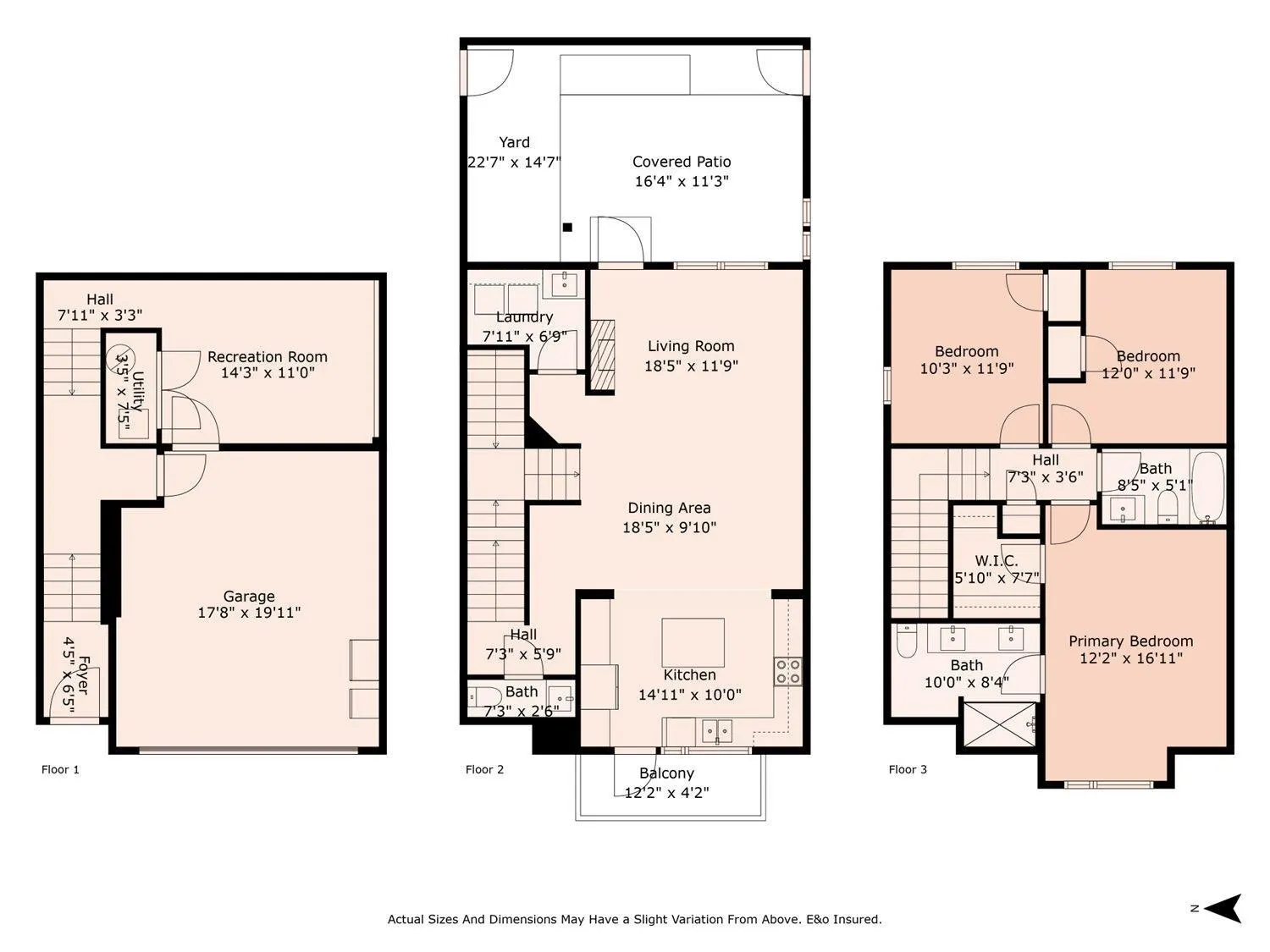 5 43610 CHILLIWACK MOUNTAIN ROAD|Chilliwack Mountain