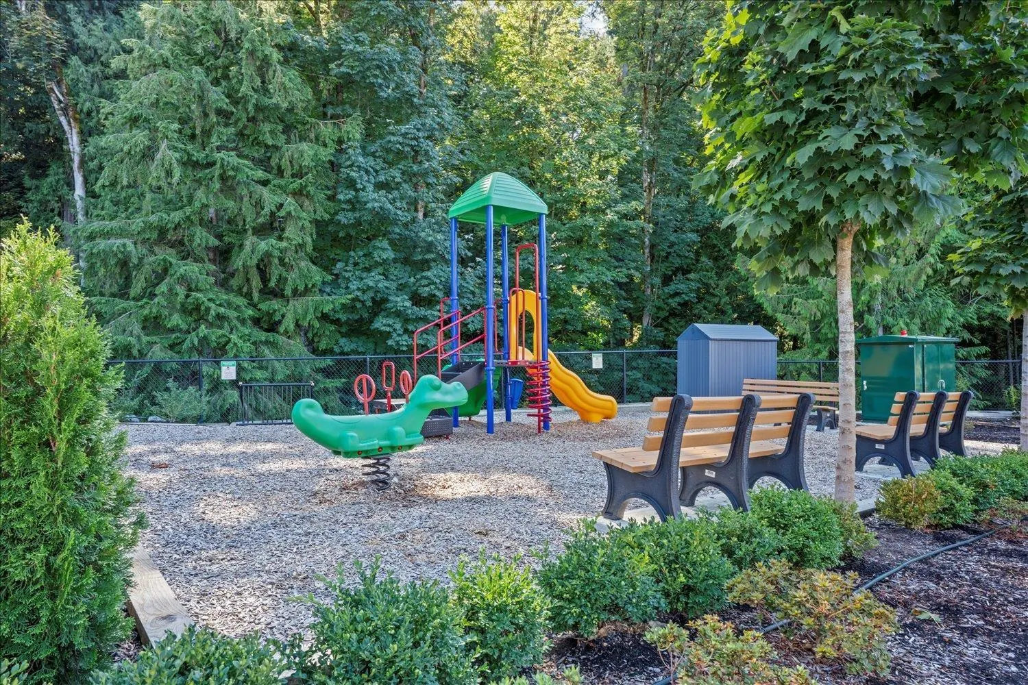 5 43610 CHILLIWACK MOUNTAIN ROAD|Chilliwack Mountain