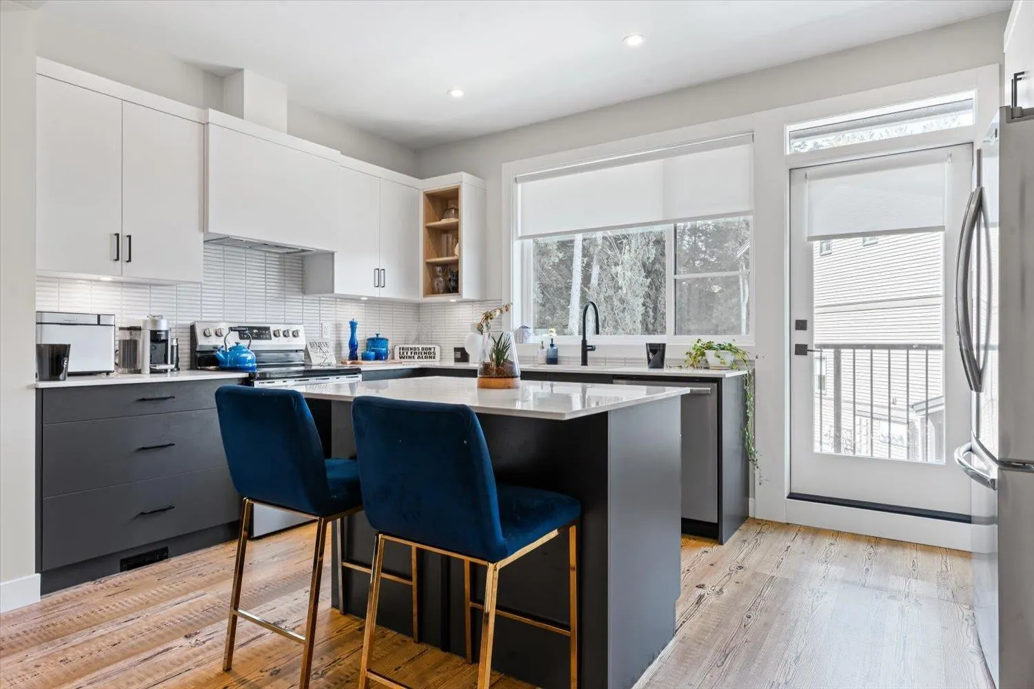 5 43610 CHILLIWACK MOUNTAIN ROAD|Chilliwack Mountain