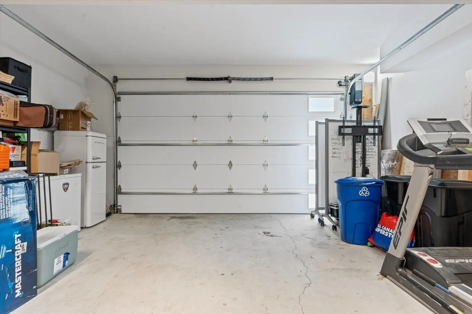 5 43610 CHILLIWACK MOUNTAIN ROAD|Chilliwack Mountain