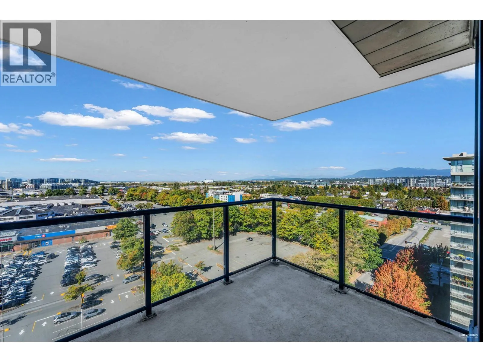 1801 5088 KWANTLEN STREET