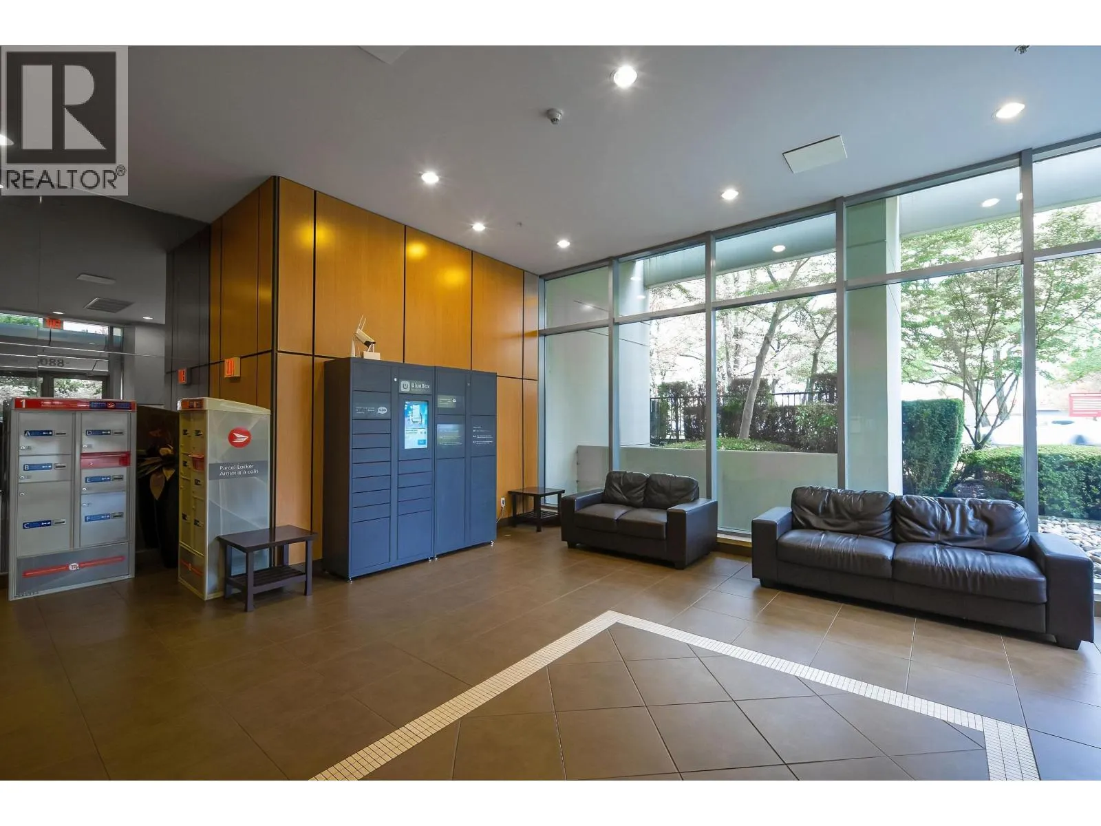 1801 5088 KWANTLEN STREET