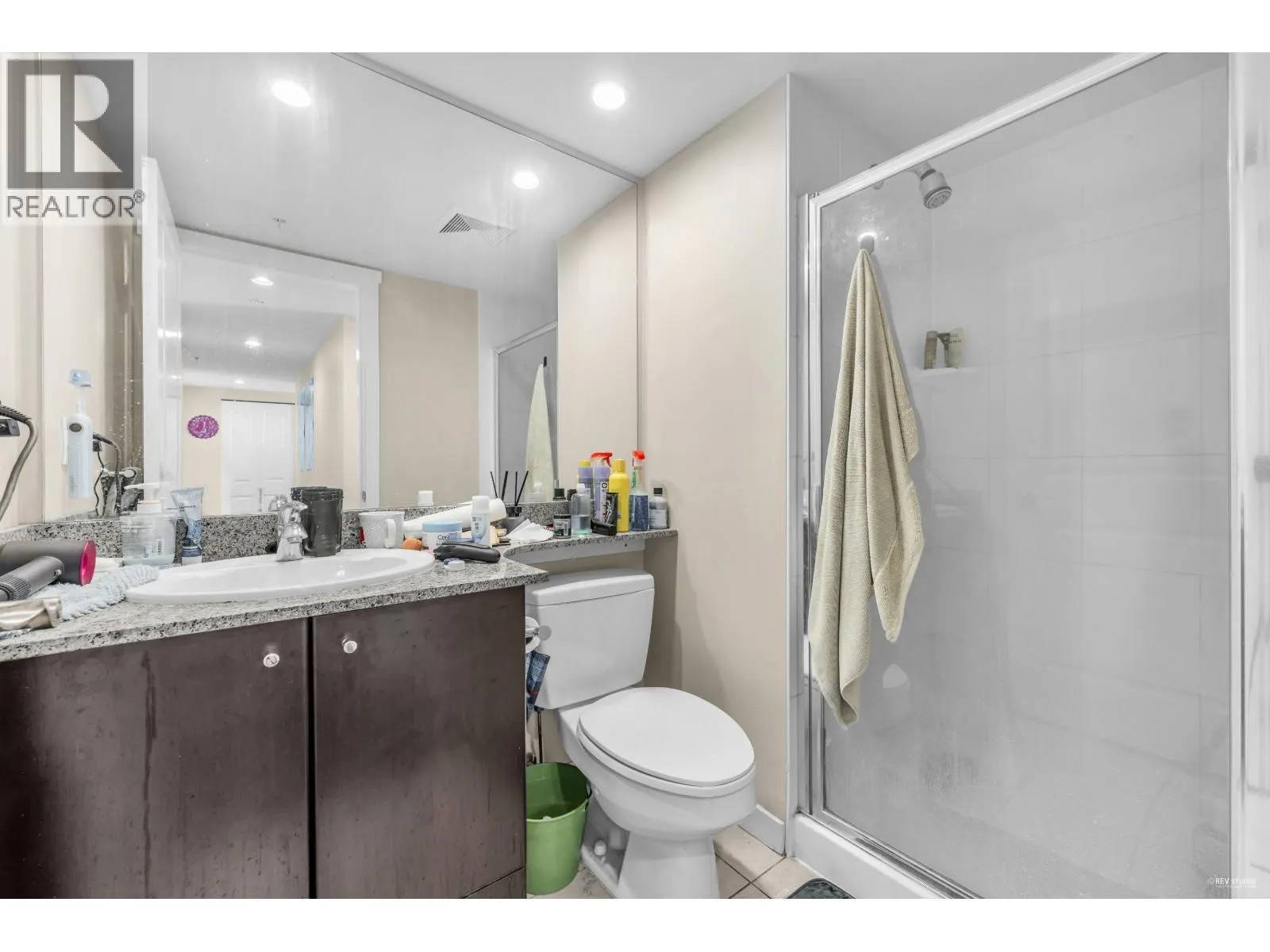 1801 5088 KWANTLEN STREET
