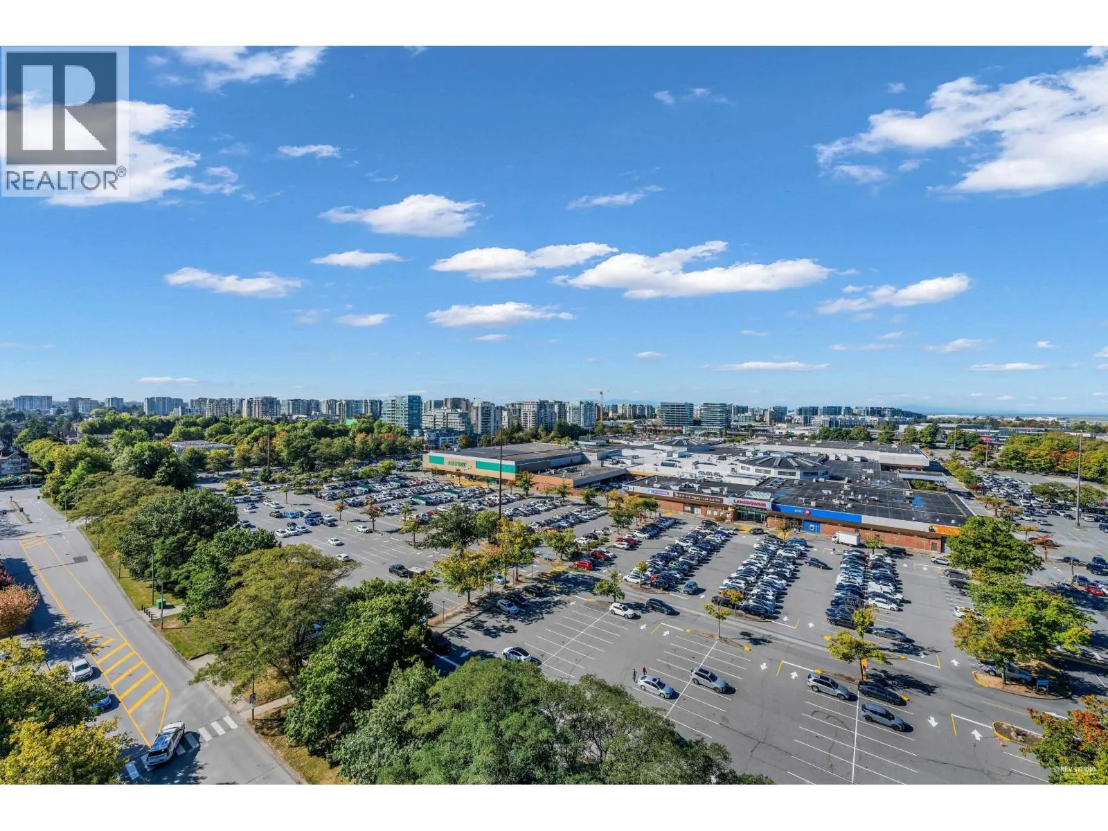 1801 5088 KWANTLEN STREET
