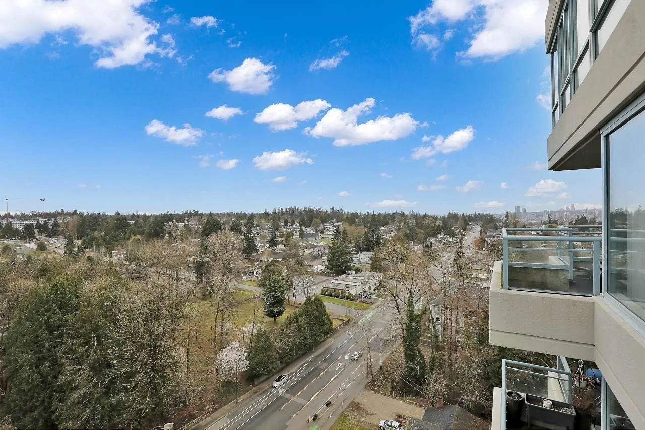 1402 13353 108 AVENUE
