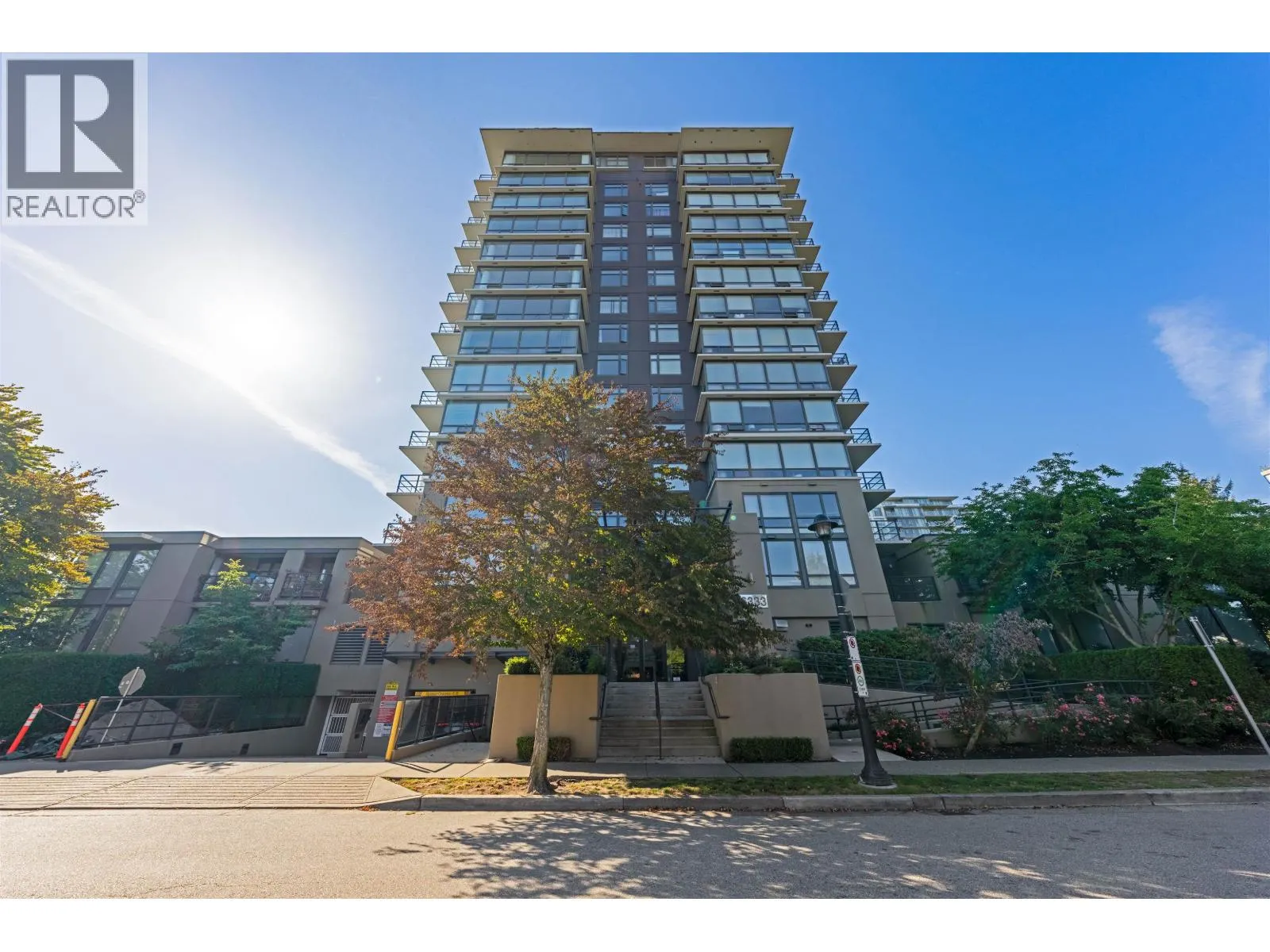 1201 6333 KATSURA STREET