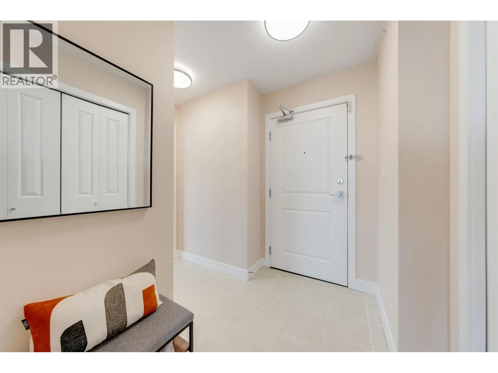 1201 6333 KATSURA STREET