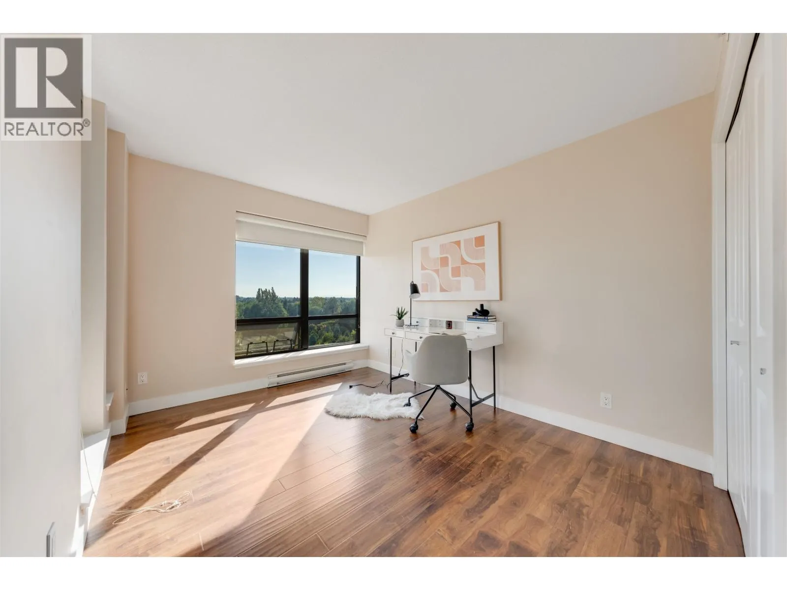 1201 6333 KATSURA STREET