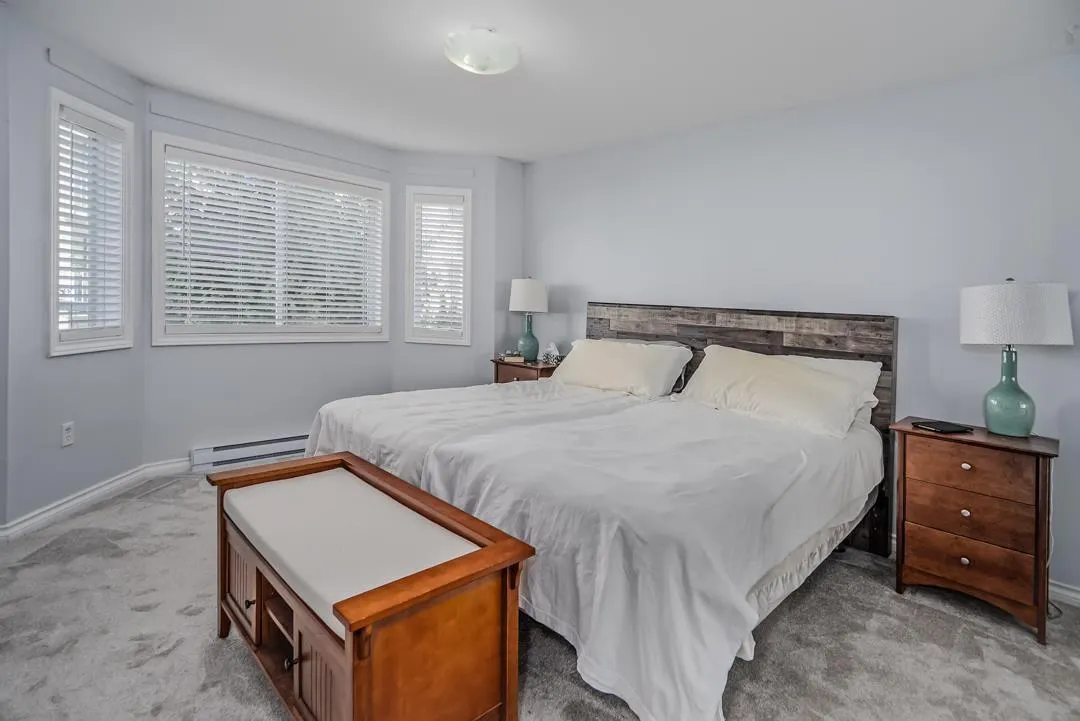 111 8985 MARY STREET|Chilliwack Proper West