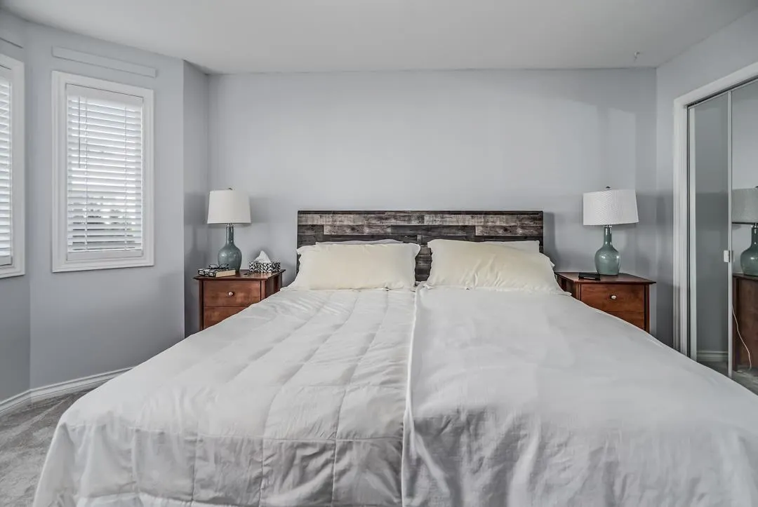 111 8985 MARY STREET|Chilliwack Proper West