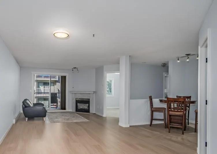 111 8985 MARY STREET|Chilliwack Proper West