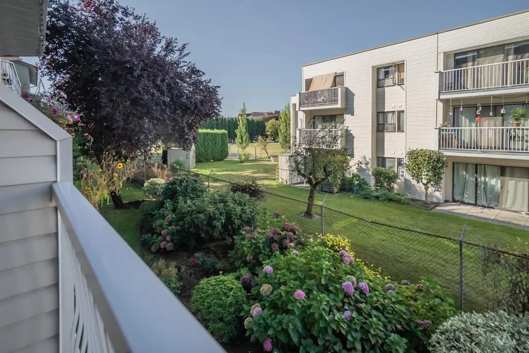 111 8985 MARY STREET|Chilliwack Proper West