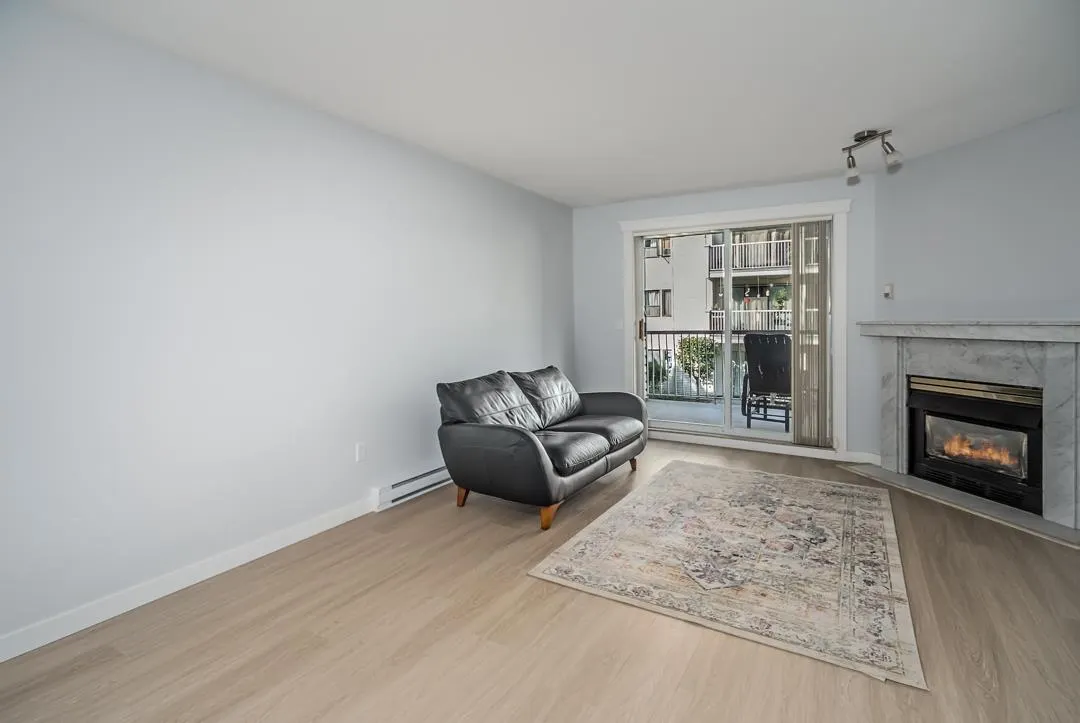 111 8985 MARY STREET|Chilliwack Proper West