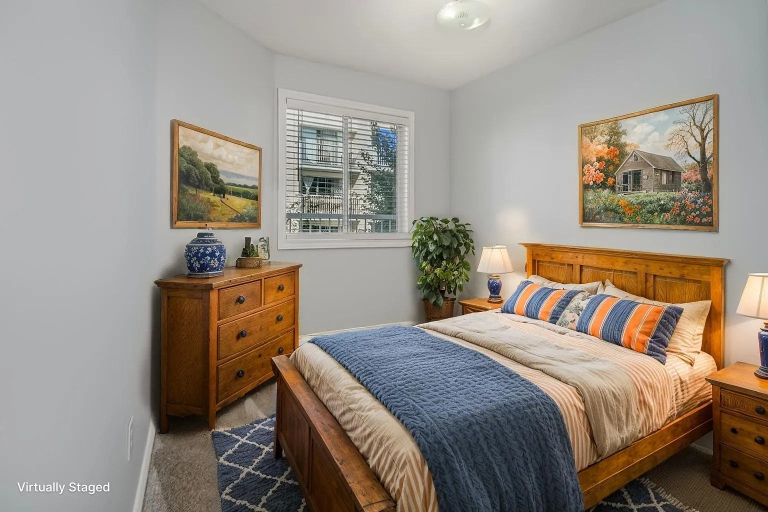 111 8985 MARY STREET|Chilliwack Proper West