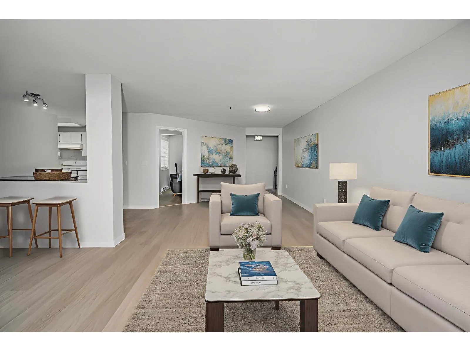 111 8985 MARY STREET|Chilliwack Proper West