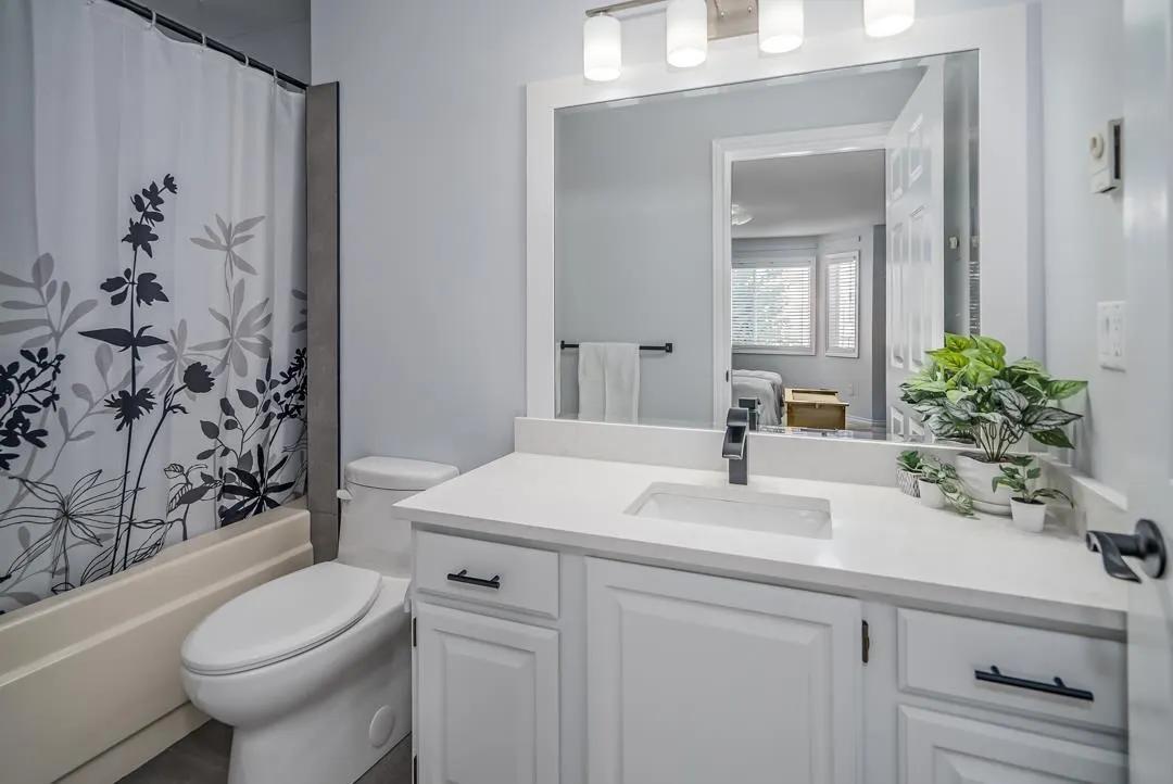 111 8985 MARY STREET|Chilliwack Proper West