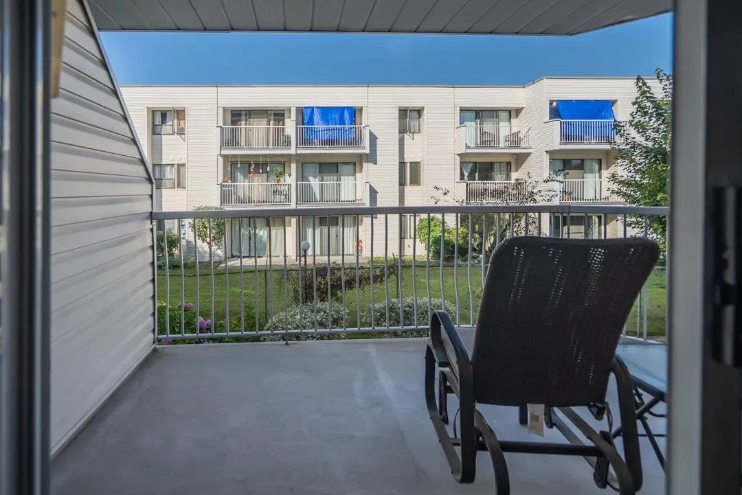 111 8985 MARY STREET|Chilliwack Proper West