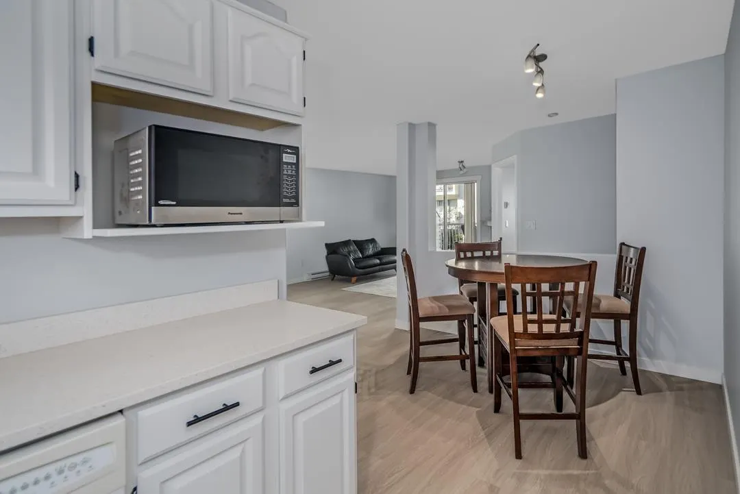 111 8985 MARY STREET|Chilliwack Proper West