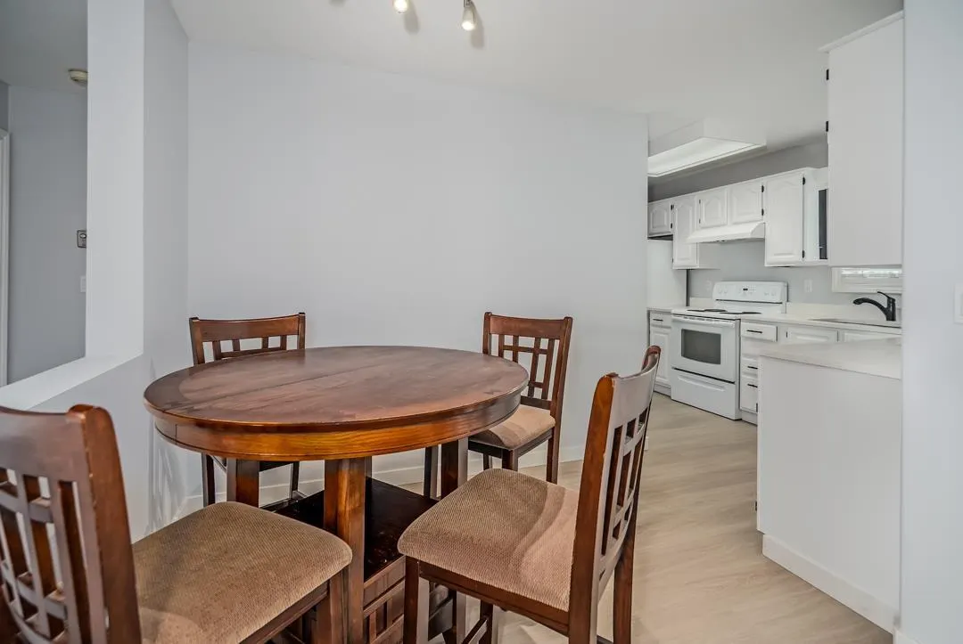111 8985 MARY STREET|Chilliwack Proper West