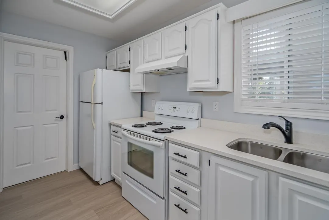 111 8985 MARY STREET|Chilliwack Proper West