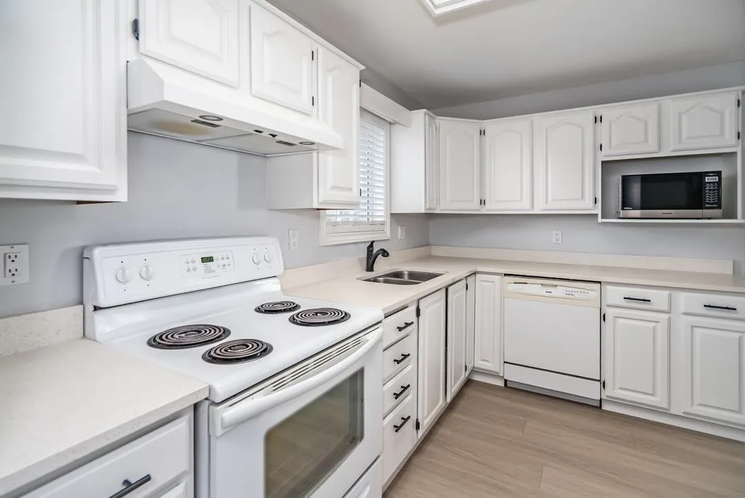 111 8985 MARY STREET|Chilliwack Proper West