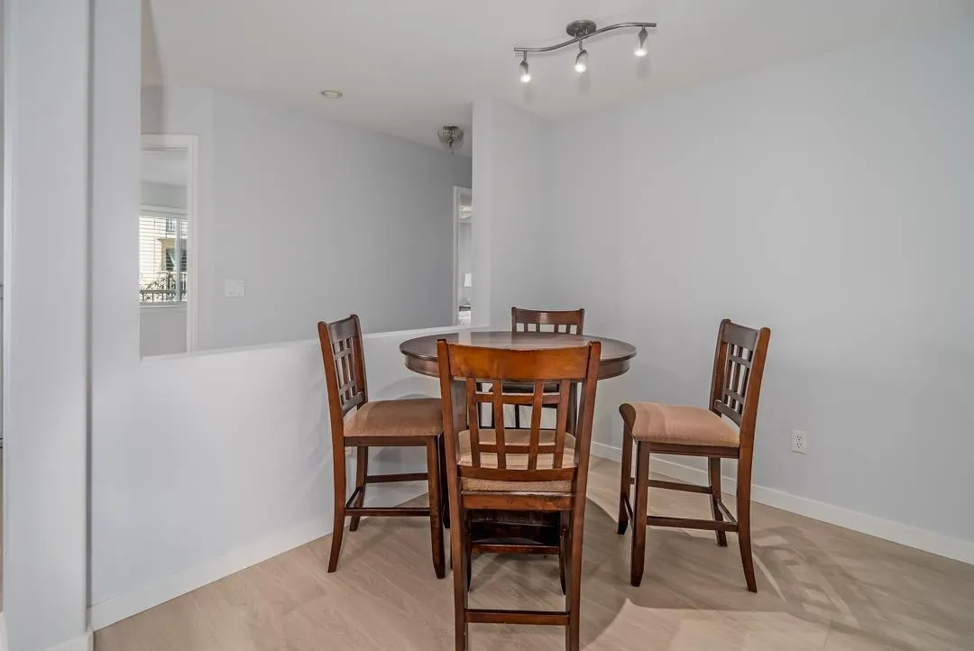 111 8985 MARY STREET|Chilliwack Proper West