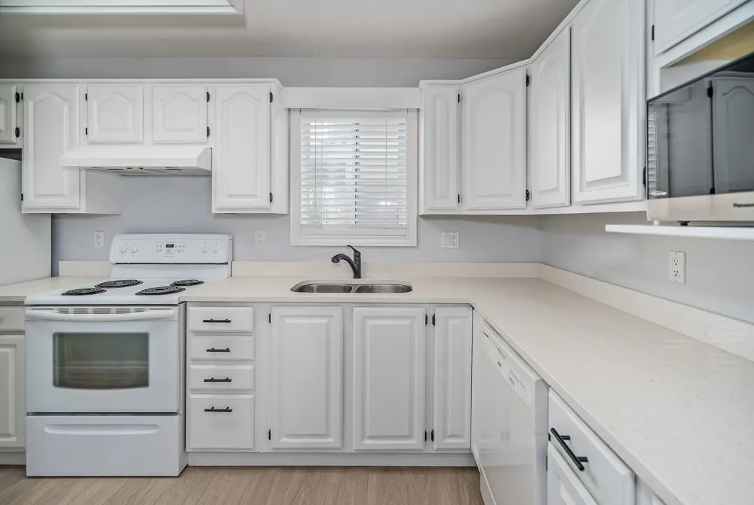 111 8985 MARY STREET|Chilliwack Proper West