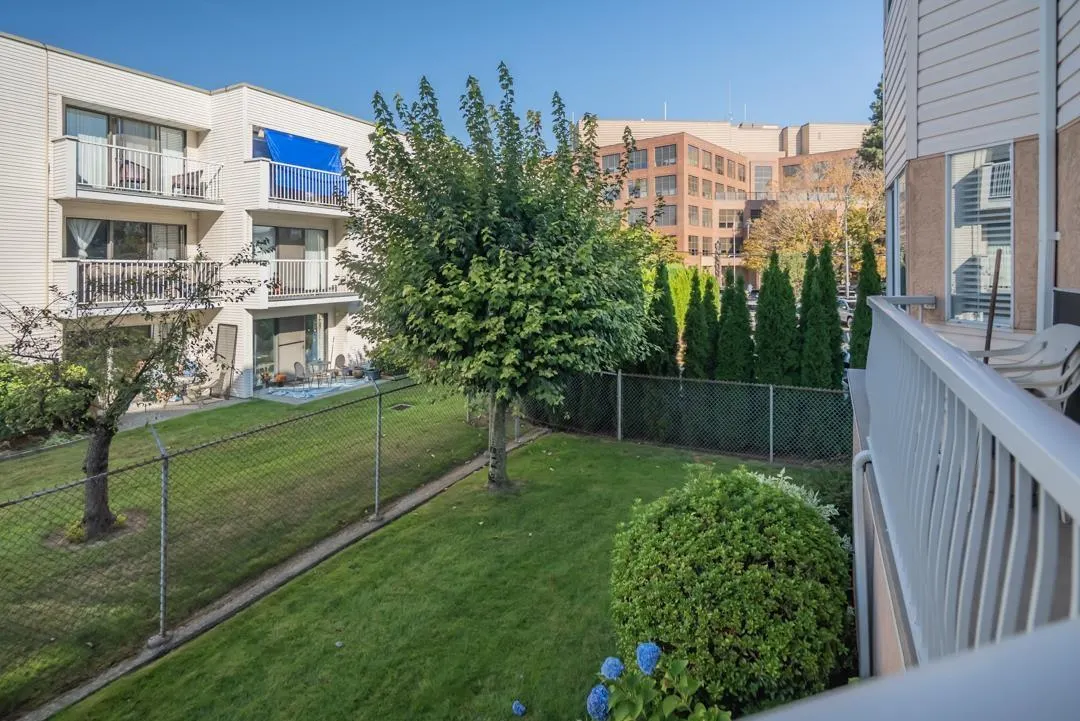111 8985 MARY STREET|Chilliwack Proper West