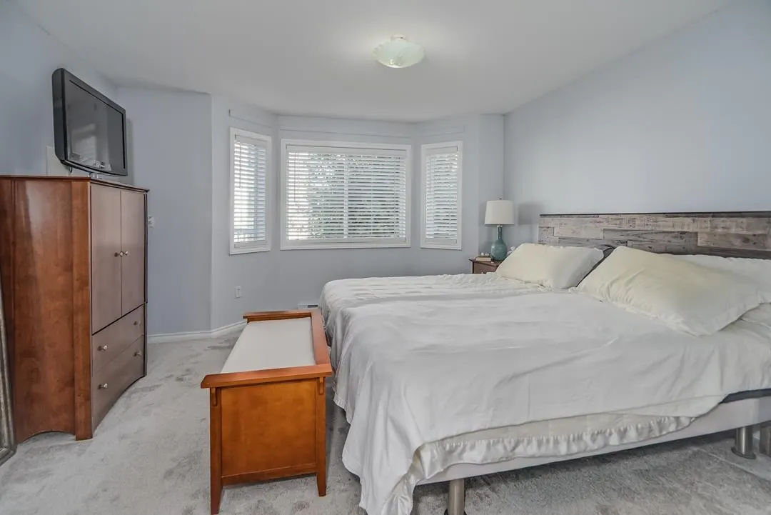 111 8985 MARY STREET|Chilliwack Proper West