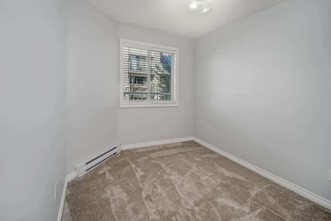 111 8985 MARY STREET|Chilliwack Proper West